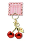 0126-BAG-CHARM-JWL-CHRYRED
