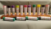 Allergy Inhaler