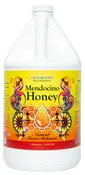 Grow More Mendocino Honey - 1 GAL