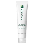 Biolage Gelee Styler - Multi Purpose Gel