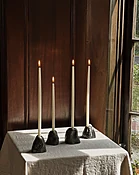 Amaya Candelabra