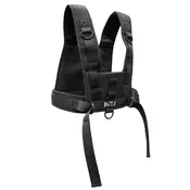 ARMOR SLED HARNESS