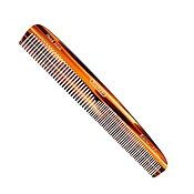 Kent – A 3T Comb