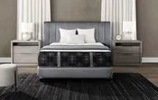 Aireloom Pinnacle Summit Luxury Firm Mattress 13"