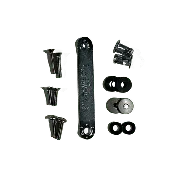 #10-32 Insert Repair Kit