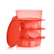 Big Wonders® Bowls | Large