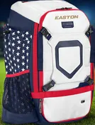 Easton Walk-Off® Ethos Backpack