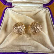 Antique Coach Covers