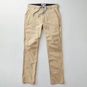 3Bird Migration Pant