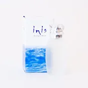 Inis Perfume 50ml