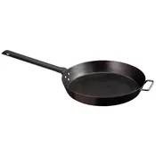 Camp Chef Lumberjack Skillet - 20