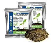 BioRush Plus 3-0-11