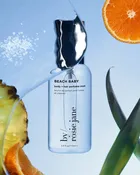 Beach Baby Body + Hair Perfume Mist by Rosie Jane