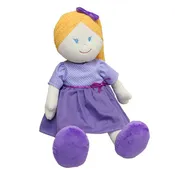 Amanda Doll