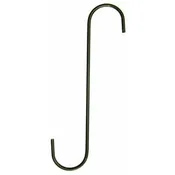 12 Extension Hook 12/cs