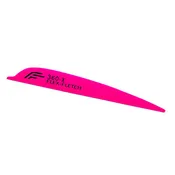 FFP-360X | Xtreme Archery Vanes for High-Speed