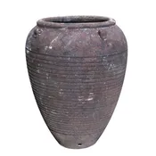 Bongo Urn