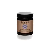 Tridoshic Spice Blend | Balancing & Cleansing Digestive Churna