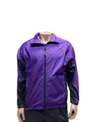 NSE Graphic Wind Jacket