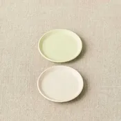 Cocoknits Notions Dish