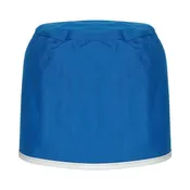 BARIENT Perfect Fit Winch Covers for Sail Boats Standard - 8P
