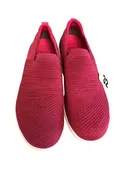 11 RYKA Shoes