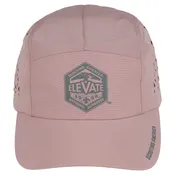 2026 National Jamboree Elevate Performance Ladies Cap