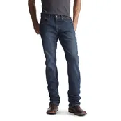Ariat, Rebar M4 Boot Cut Jean, Carbine