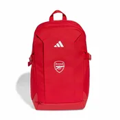 adidas 2026-27 Arsenal Backpack