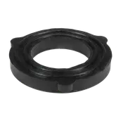 Garden Hose Washer for 3/4" GHT Connections