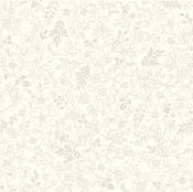 Cottontail Farm Toile Cream
