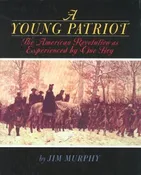 A Young Patriot