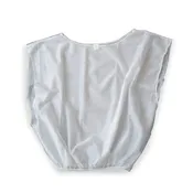 SV3 -Youth Scrimmage Vest- Elastic Bottom- 13 Colors