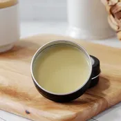 DEADWOOD BEARD BALM
