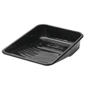 11” Tray Liner 2 Quart