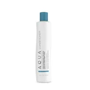 AQUA Conditioner - 300 mL / 10.1 fl oz