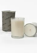 8oz Scented Candle