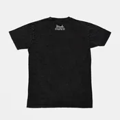 Boobs on Drugs Tee
