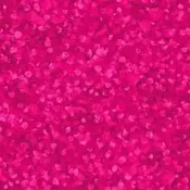 118'' - Dabble Paint Drops Texture - Rose