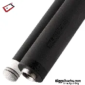 5/16 X 14 Cynergy 11.8mm Shaft
