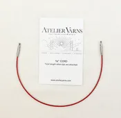 Atelier Interchangeable Cords