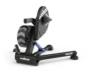 NEW KICKR SMART TRAINER