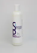 MEDICATED  EXFOLIATING CLEANSER