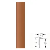 Lonmarine Trim - L-Trim