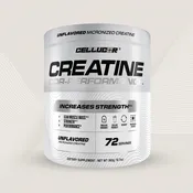 Cellucor® Cor-Performance® Creatine Powder