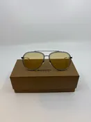 Burberry Sunglasses (Pre-owned)