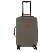 Boxford Koffer S