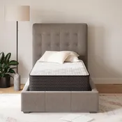Limited Edition Plush  Mattress