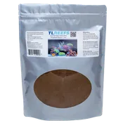 Granular Ferric Oxide (GFO)