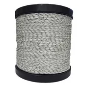 200LB GREEN SPOT DACRON - 1200YD SPOOL